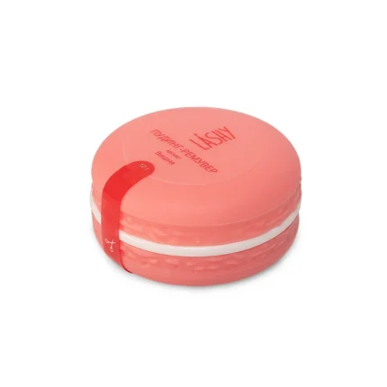 LASHY Pudding Remover 10g - Image 5