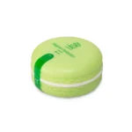 LASHY Pudding Remover 10g - Image 3