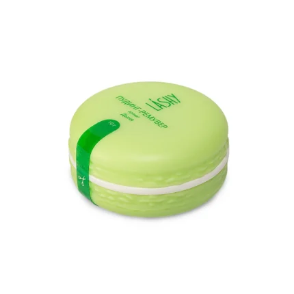 LASHY Pudding Remover 10g - Image 3