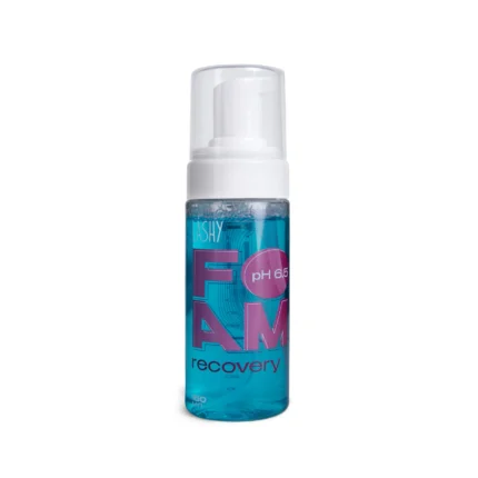 LASHY Foam 150ml