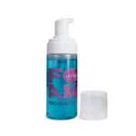 LASHY Foam 150ml - Image 2