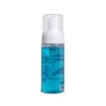 LASHY Foam 150ml - Image 3