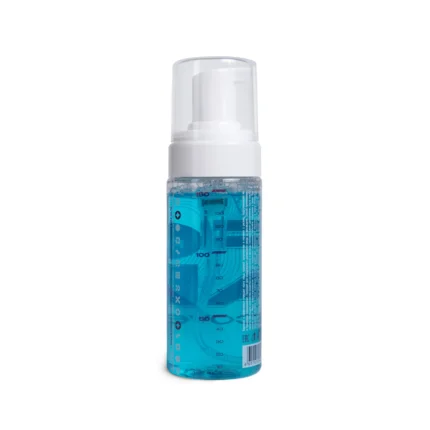LASHY Foam 150ml - Image 3
