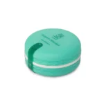 LASHY Pudding Remover 10g