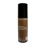 MAXYMOVA Lash Oxidant 15ml - 3%