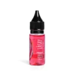 LASHY Primer 15ml - Image 2