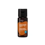 RILI Pre-Treatment SPF Fragrance Free 15ml