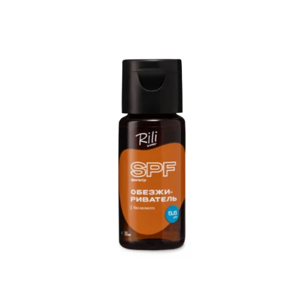 RILI Pre-Treatment SPF Fragrance Free 15ml