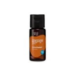 RILI Primer SPF 15ml