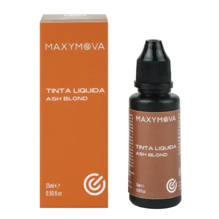 MAXYMOVA Eyebrow Tinta Liquida - Image 8