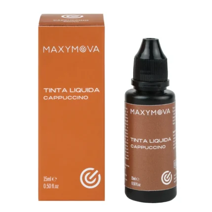 MAXYMOVA Eyebrow Tinta Liquida - Image 10