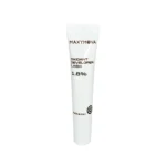 MAXYMOVA Lash Oxidant 15ml - 1.8%