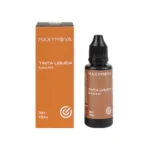 MAXYMOVA Lash TINTA LIQUIDA Eyebrow 10 ml - Image 2