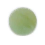 LOVELY Jade Stone