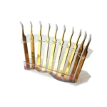 LOVELY Stand For Tweezers 