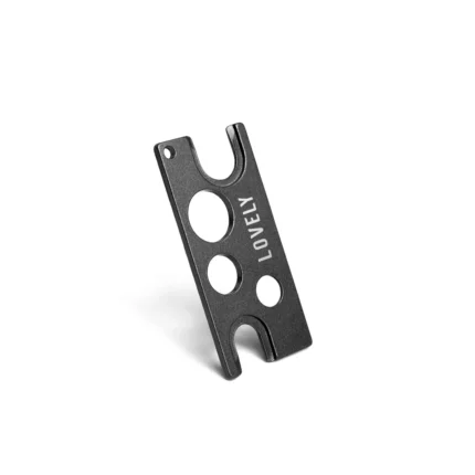 LOVELY Glue Opener - Image 3