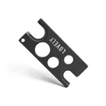 GLUE OPENER BY LOVELY