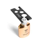 LOVELY GLUE OPENER - Image 2