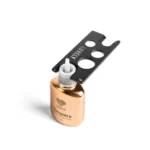 LOVELY GLUE OPENER - Image 4