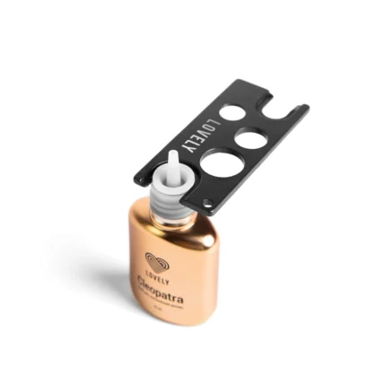 LOVELY Glue Opener - Image 4