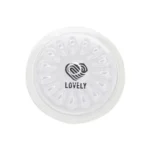 LOVELY Glue Palette Standard Plus