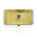 LOVELY Magnetic Case - Image 4