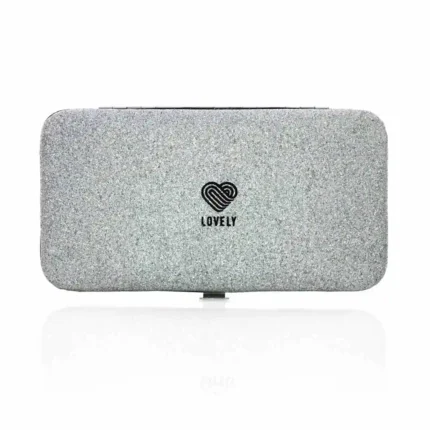 LOVELY Magnetic Case - Image 3