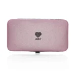 LOVELY Magnetic Case