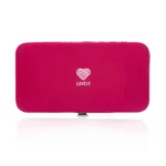 LOVELY Magnetic Case - Image 2