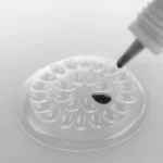 LOVELY Glue Palette Standard - Image 2