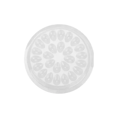LOVELY GLUE PALLETE STANDARD