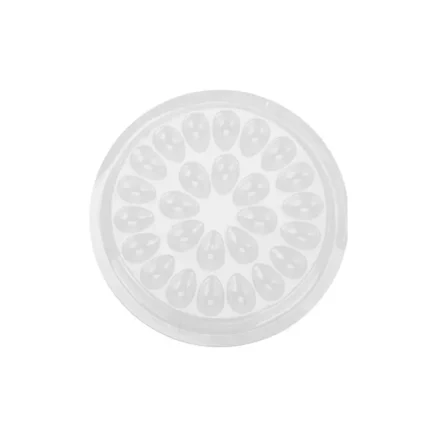 LOVELY GLUE PALLETE STANDARD