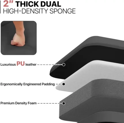 FLY LASH Bed For Beauty Procedures - Image 4