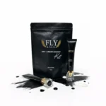 FLAYLASH Tint & Cream Oxidant 15ml - Image 3