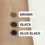 FLAYLASH Tint & Cream Oxidant 1.5ml - Image 3