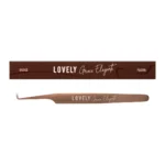 LOVELY Tweezers Grace Elegante Series - Image 4