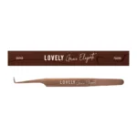 LOVELY Tweezers Grace Elegante Series - Image 3