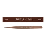 LOVELY Tweezers Grace Elegante Series - Image 7