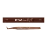 LOVELY Tweezers Grace Elegante Series - Image 10