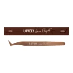 LOVELY Tweezers Grace Elegante Series - Image 9