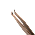 LOVELY Tweezers Grace Elegante Series - Image 2