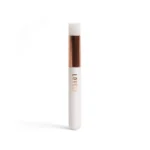 Lovely Foam Brush for Eyelash Extensions