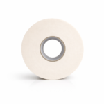 LOVELY Foam Tape - Image 2