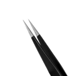 LOVELY Tweezers Color Black Series - Image 4