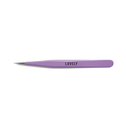 LOVELY Tweezers Model Lavander - Image 4