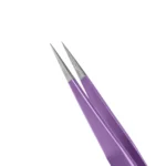 LOVELY Tweezers Color Lavander Series - Image 5