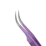 LOVELY Tweezers Color Series LAVANDER