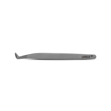 LOVELY Tweezers Diamond Series