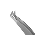 LOVELY Tweezers Diamond Series - Image 2