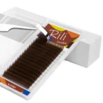 RILI Cookie Brown Lashes - Image 2